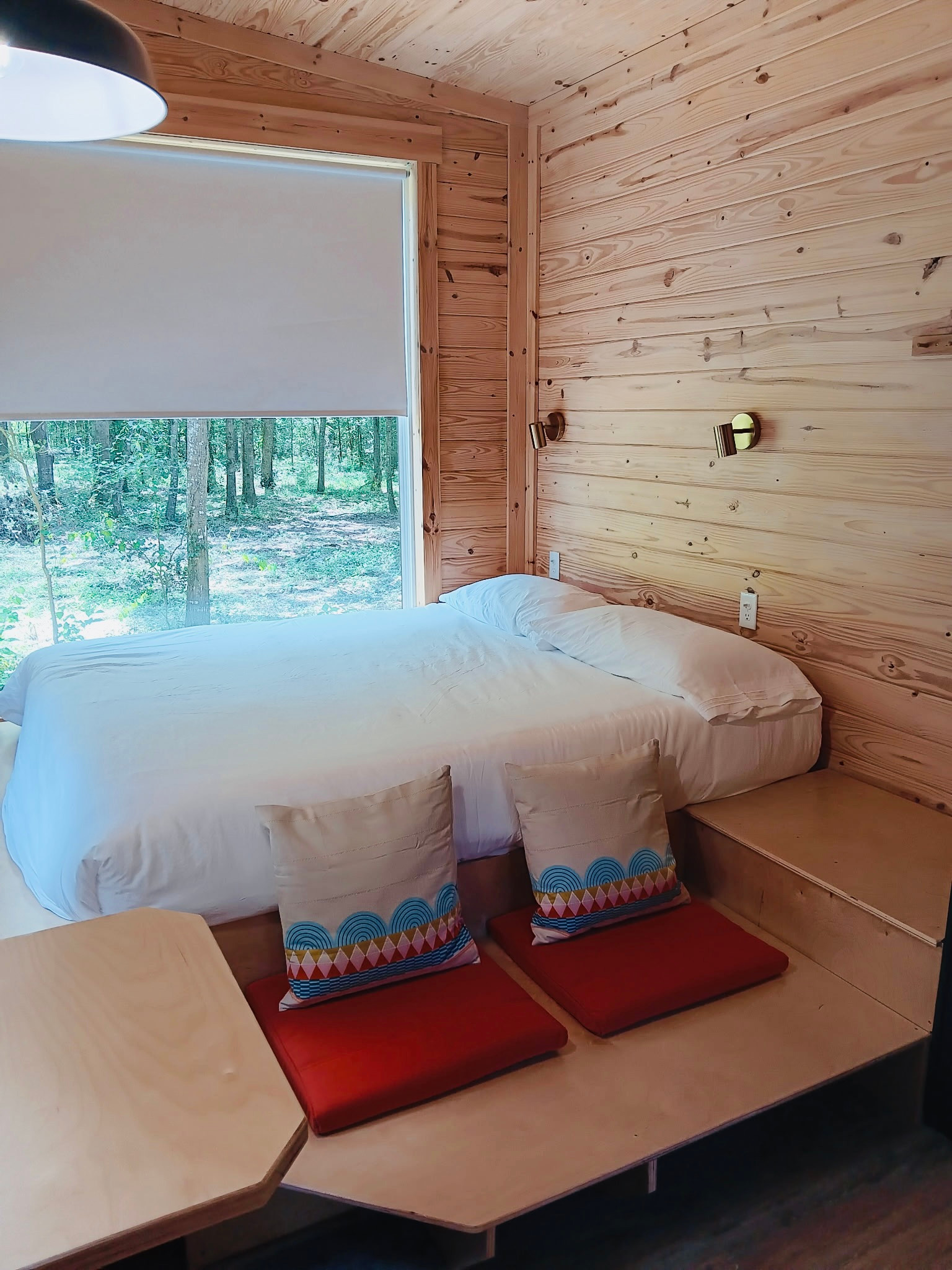 PineyTop Cabins