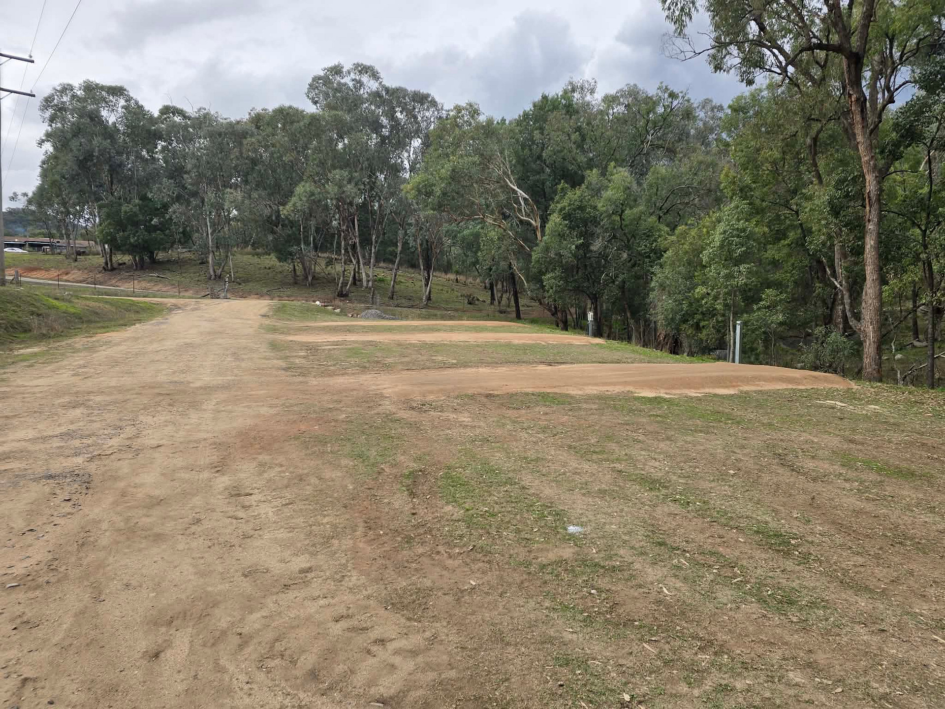 The Glen