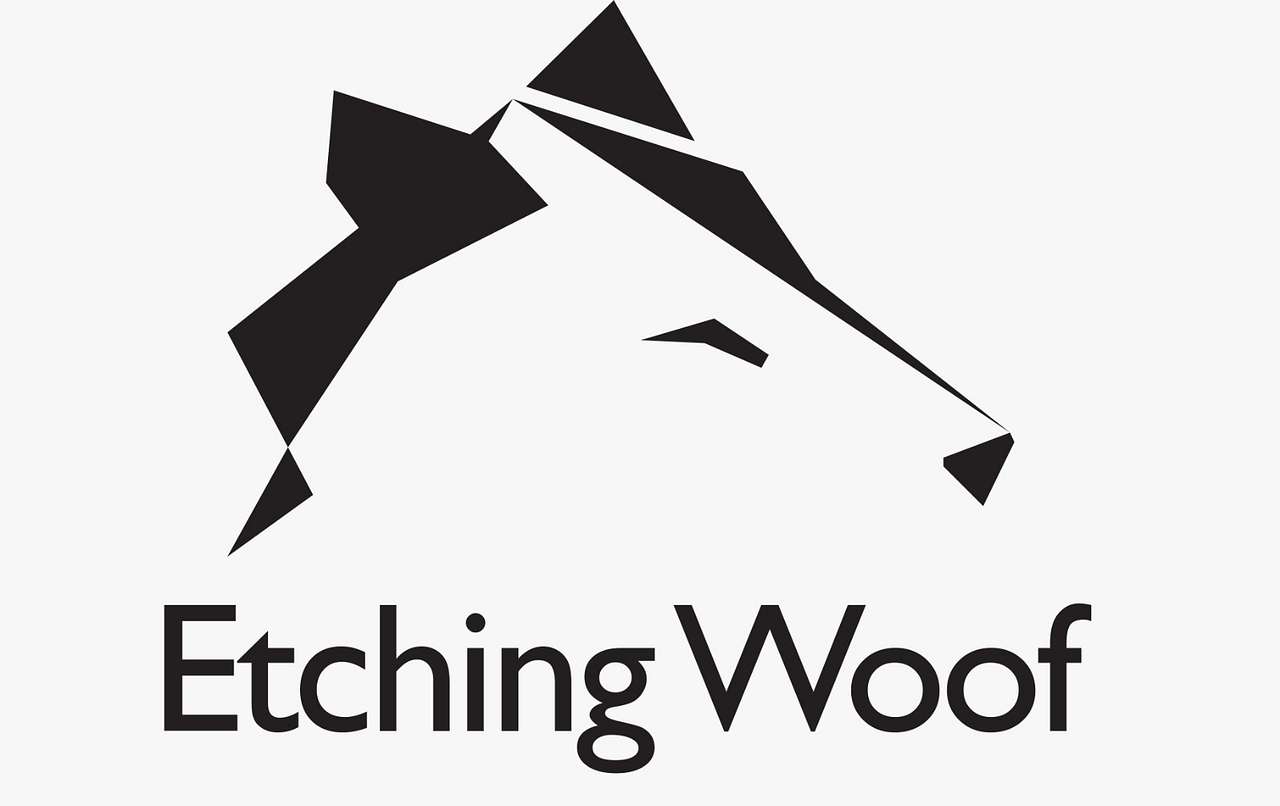 Etchingwood