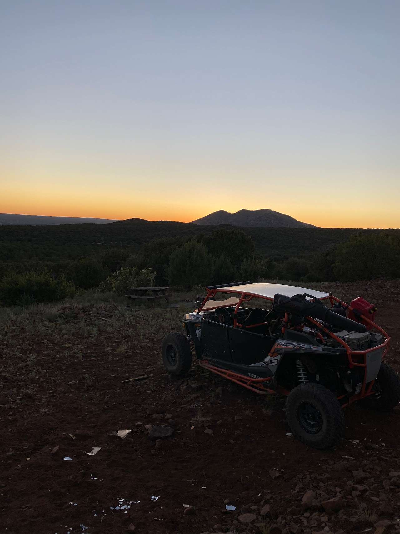 Rocking R Adventure Ranch