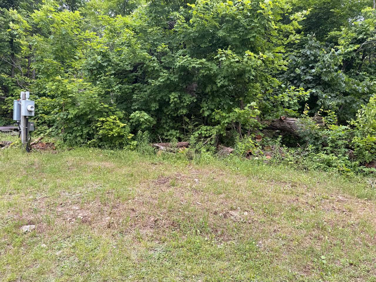 Sawmill Acres