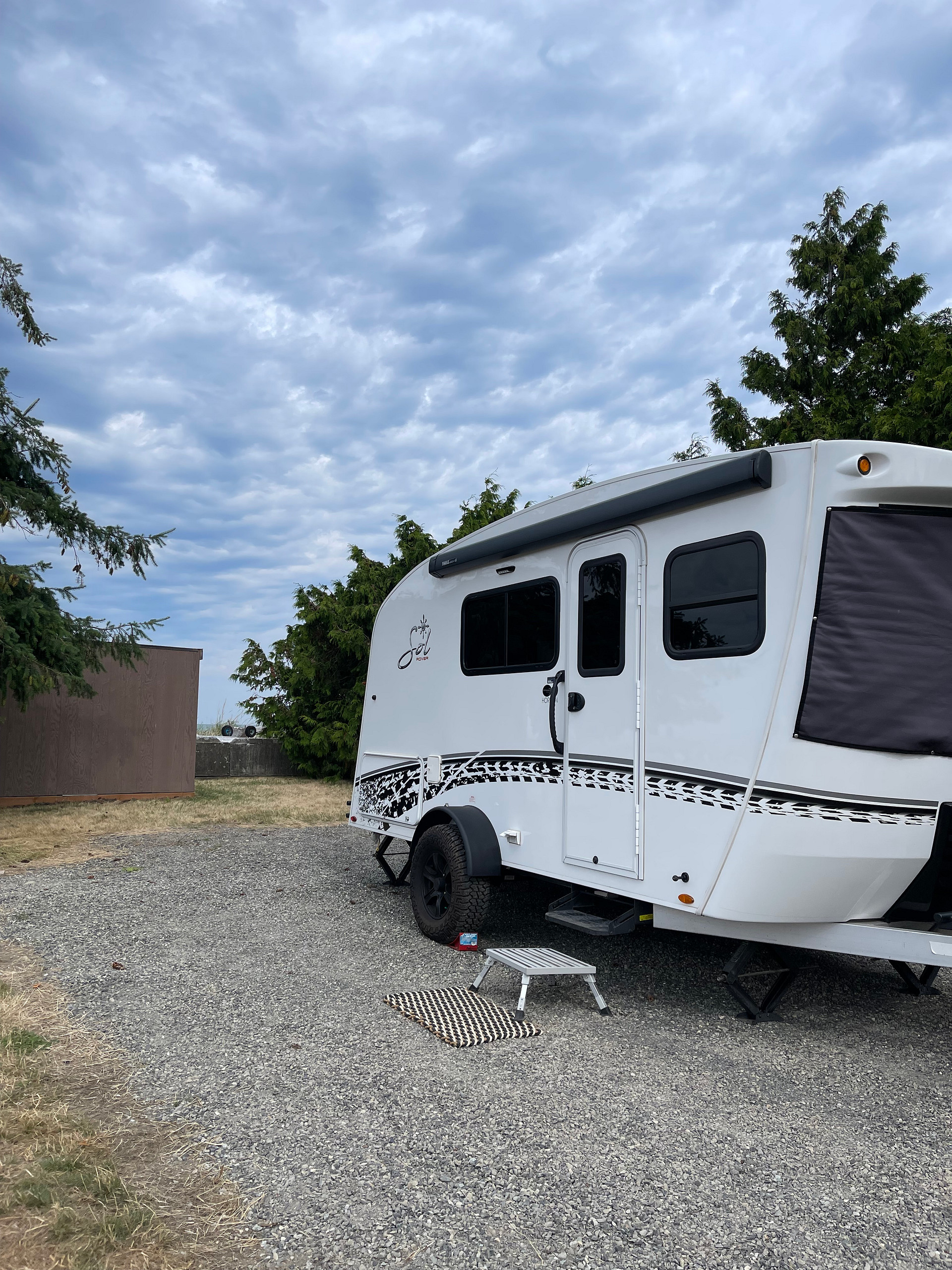 Jordy's Beach Retreat