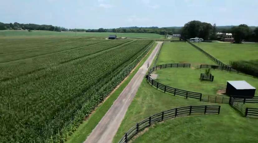 Lyle Farms