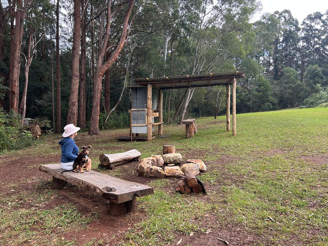 Phoranna Farm