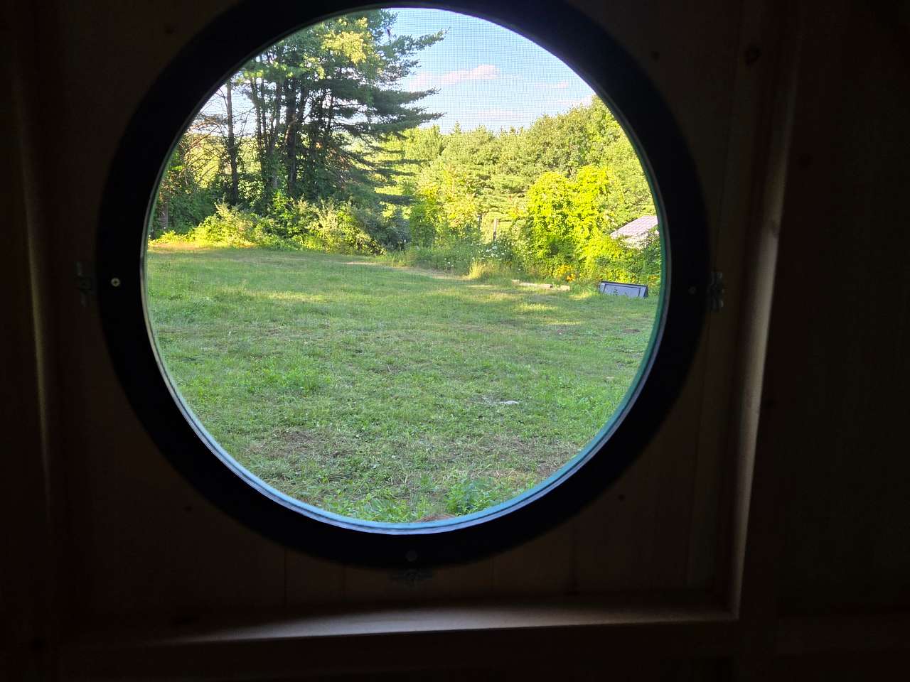 HHRH Farms
