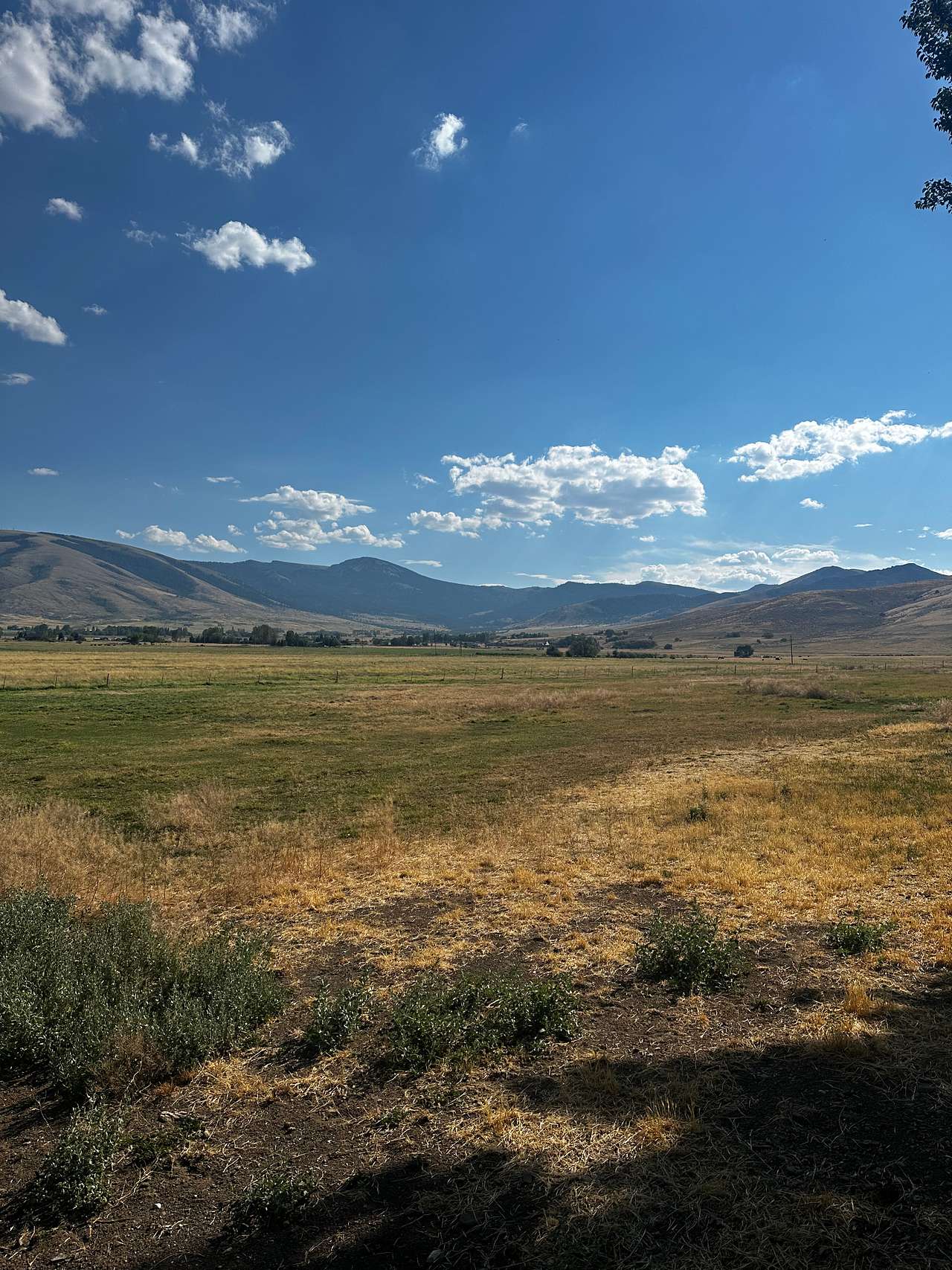 True North Valley Venue