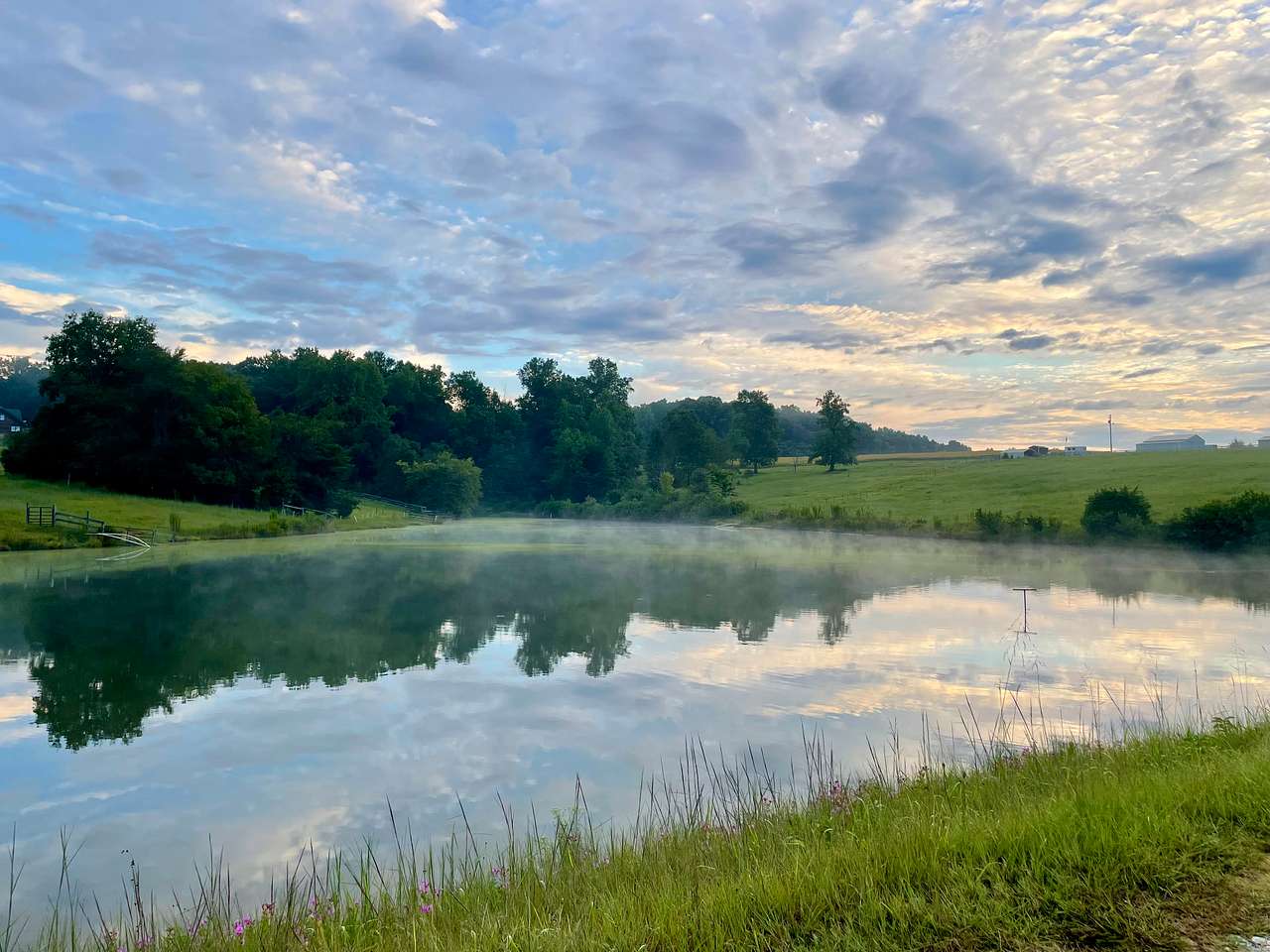 Circle M Ranch