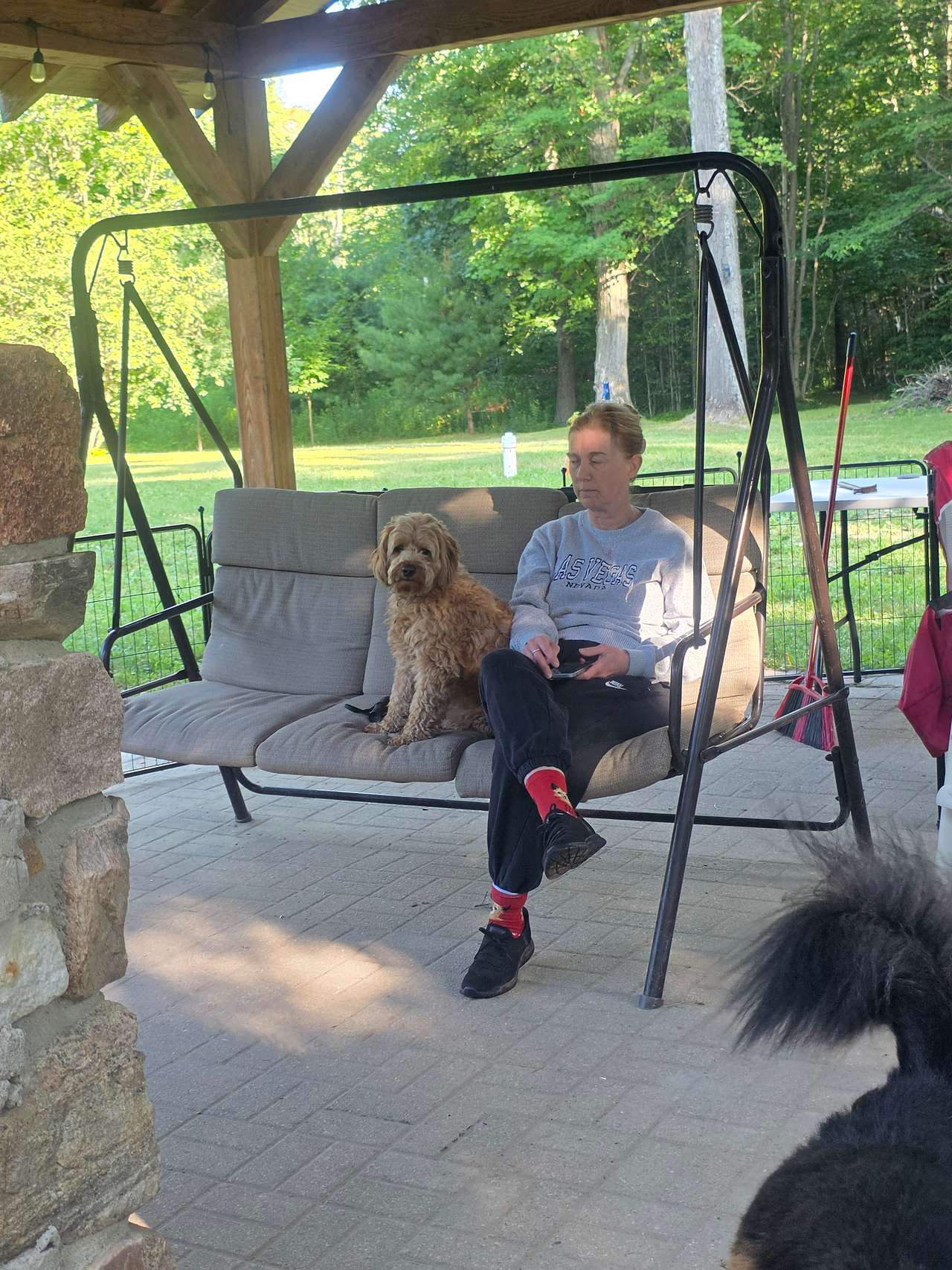 Finger Lakes Hideaway