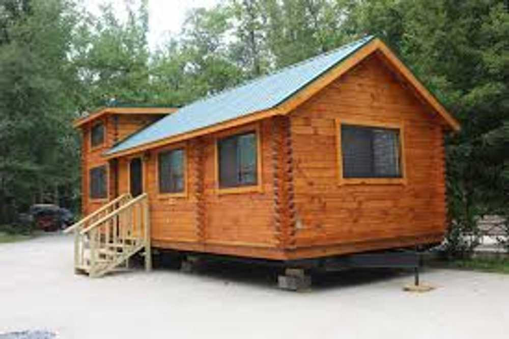 Lakehouse Resort And Event Center
