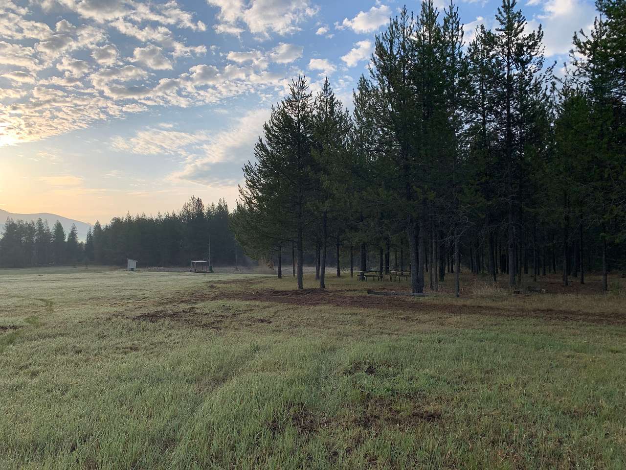S&s Ranch