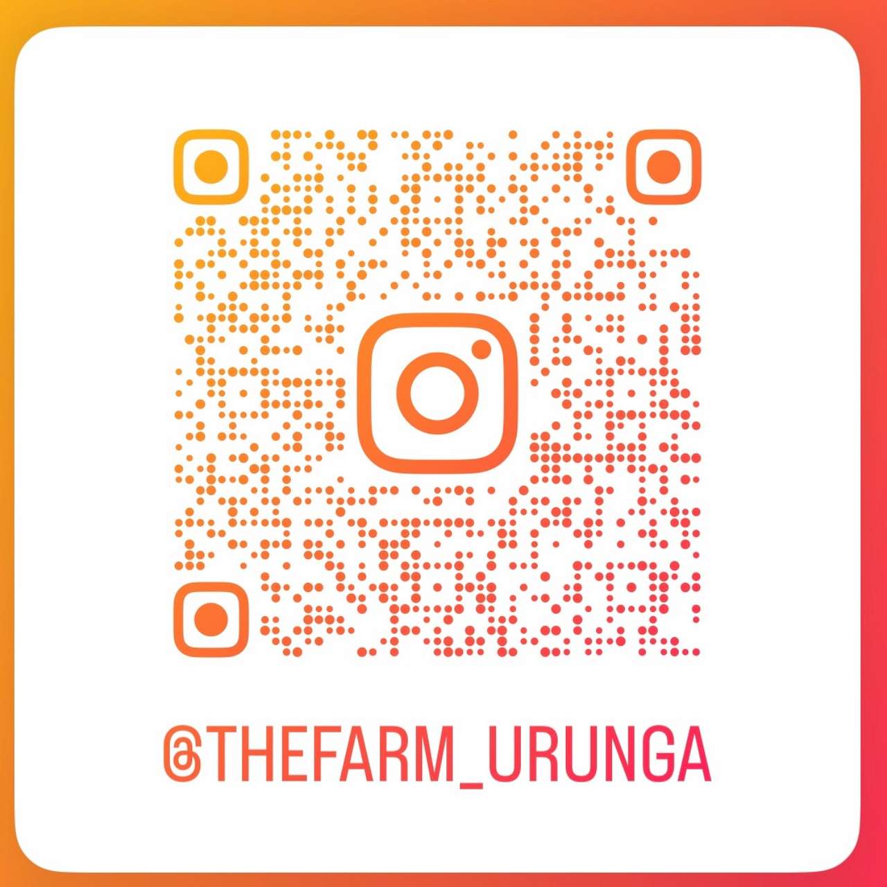 The Farm-Urunga riverfront camp 🏕️