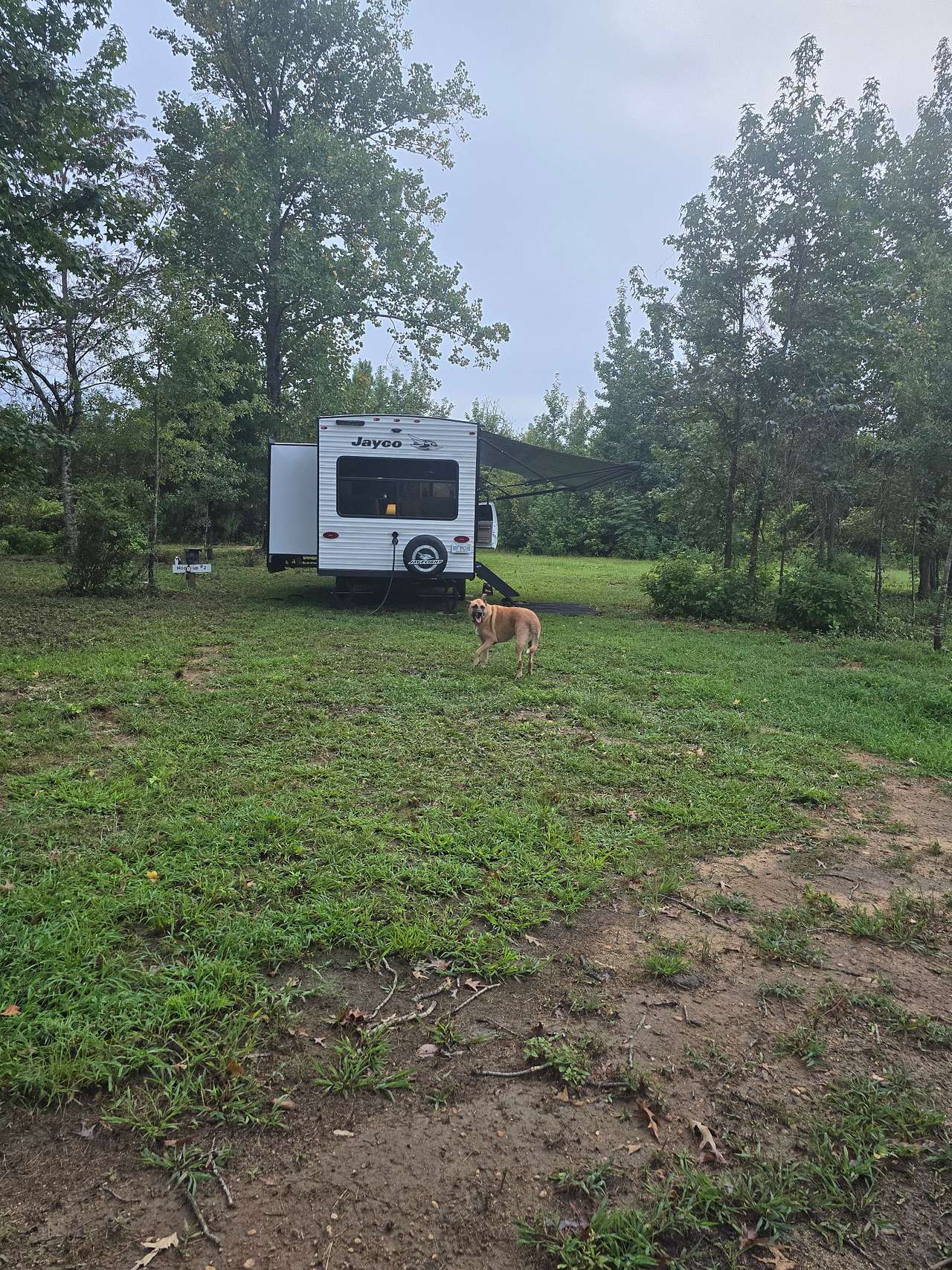 Gullatte Acres