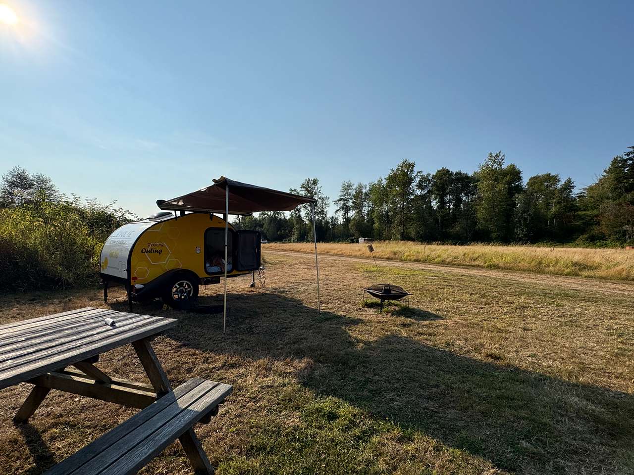Hobson Meadows