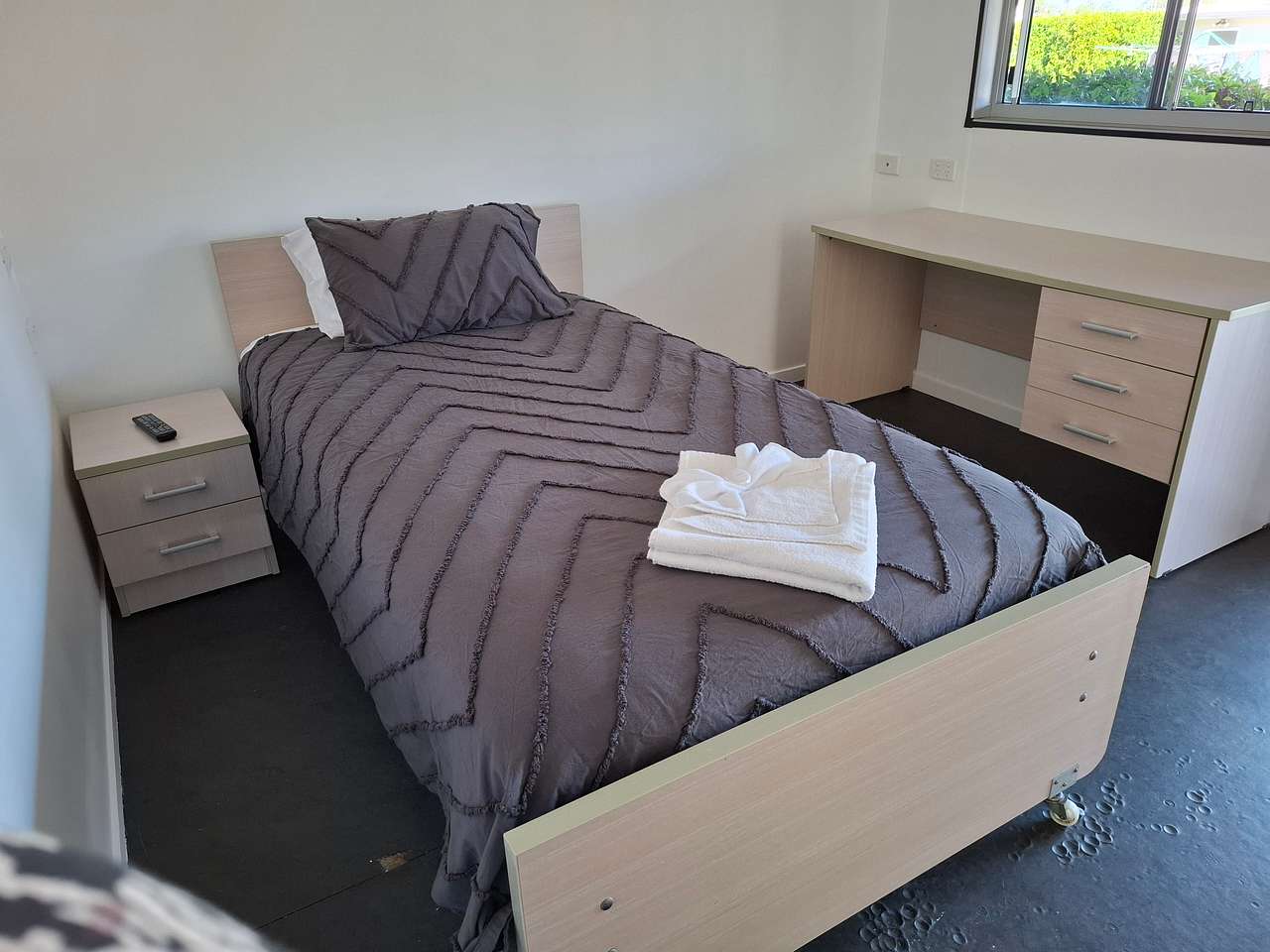 Affordable Accomodation Gladstone