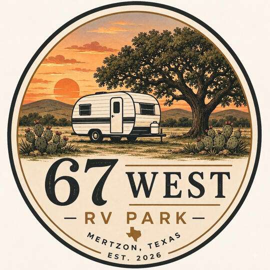 67 West RV Park