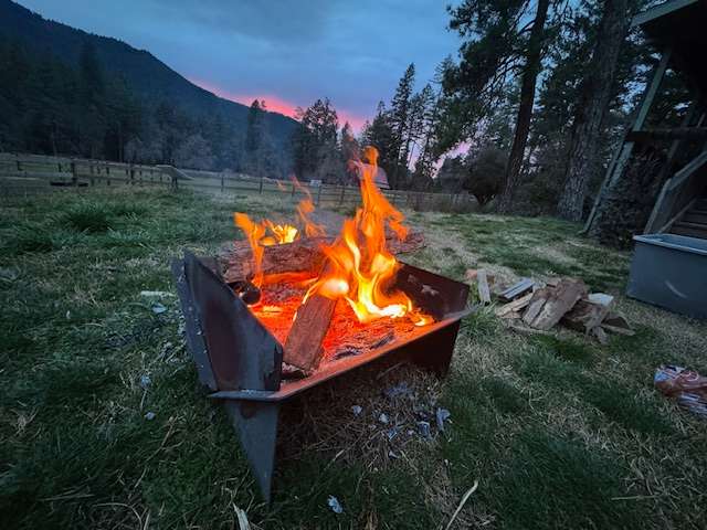 Firelight Ranch