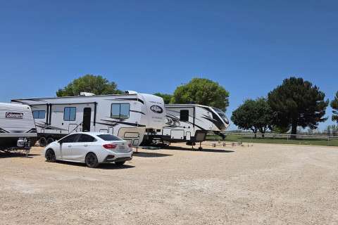 Basecamp