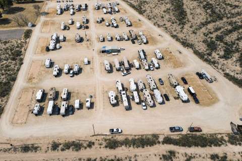 Basecamp