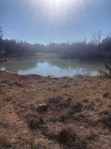 Nopalera Farm