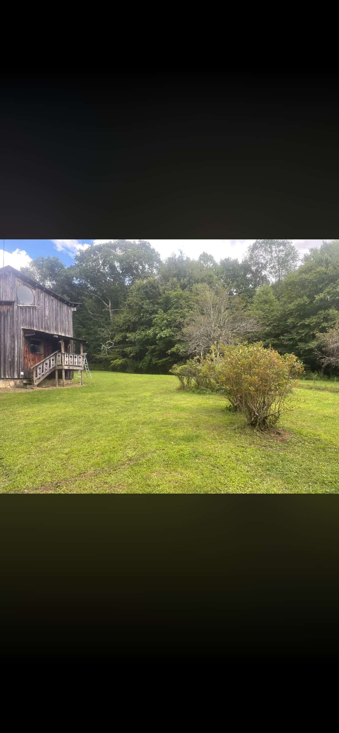 The Farm