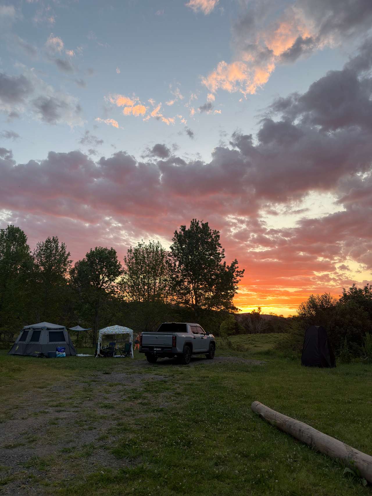 Yarramalong Valley Horse Farmstay
