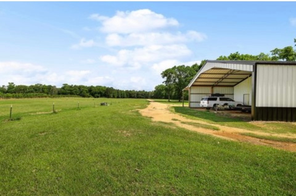 Hiller Ultralight Flight Park