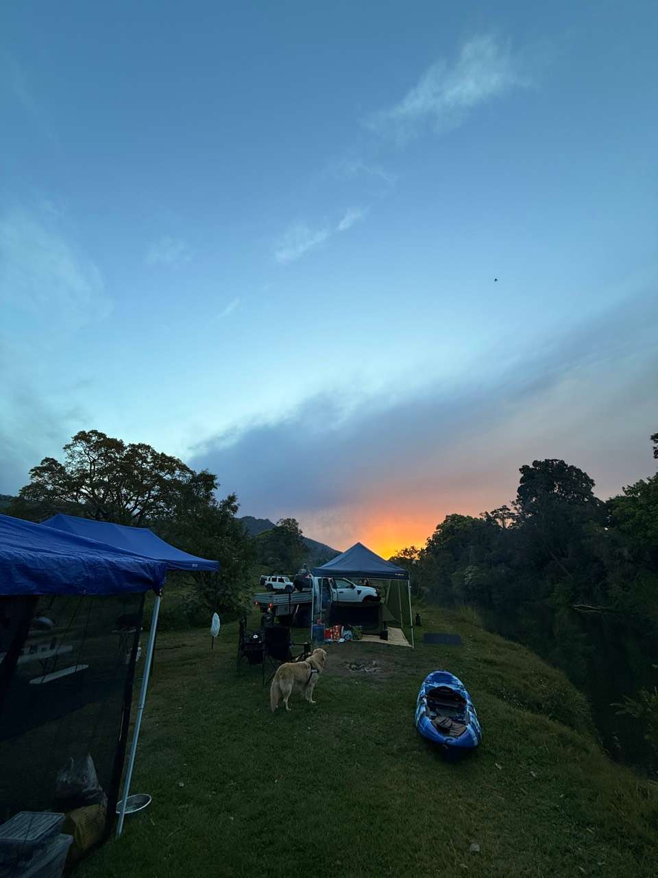 Oz Farm