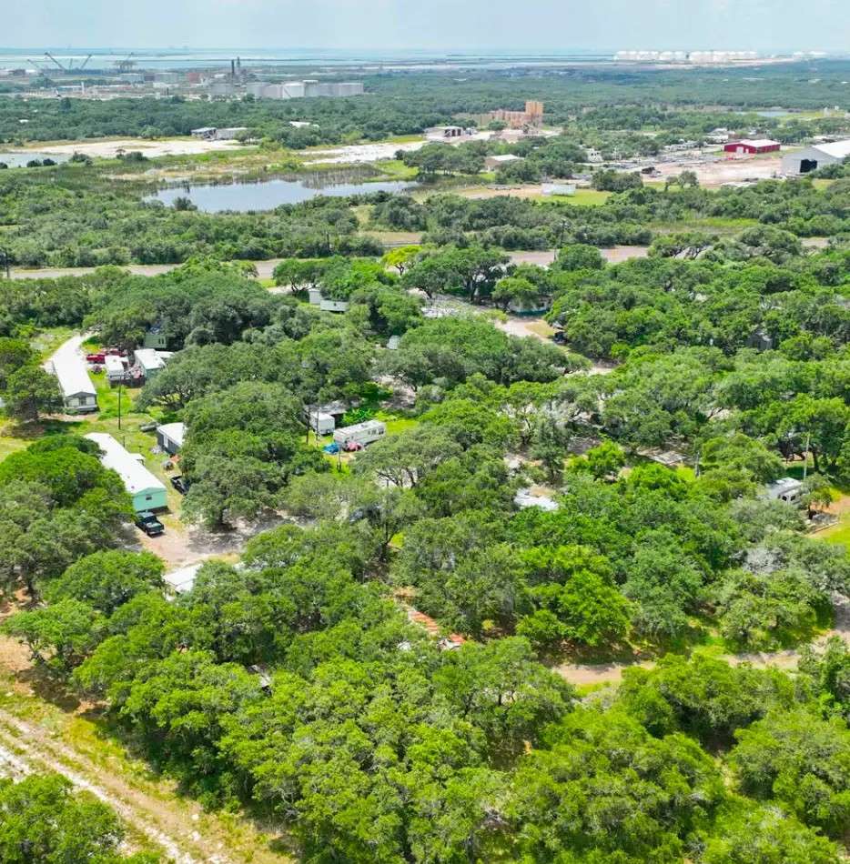 Indian Trails RV Park
