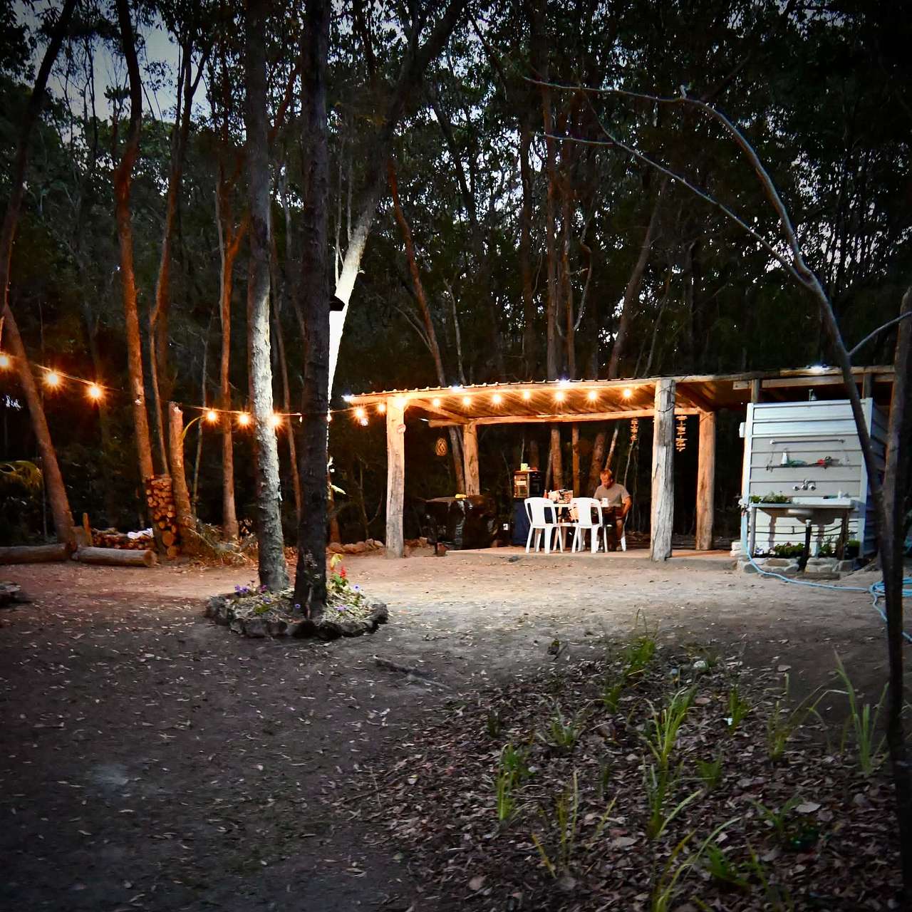 Meraki Haven Whitsundays