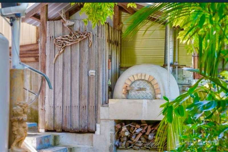 Terrigal Beach Glamping