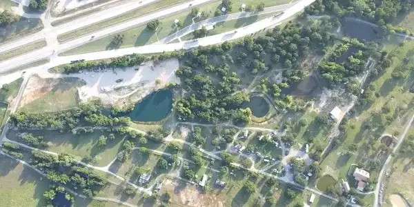 Sunnyvale RV Park