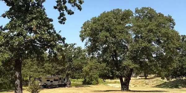 Sunnyvale RV Park