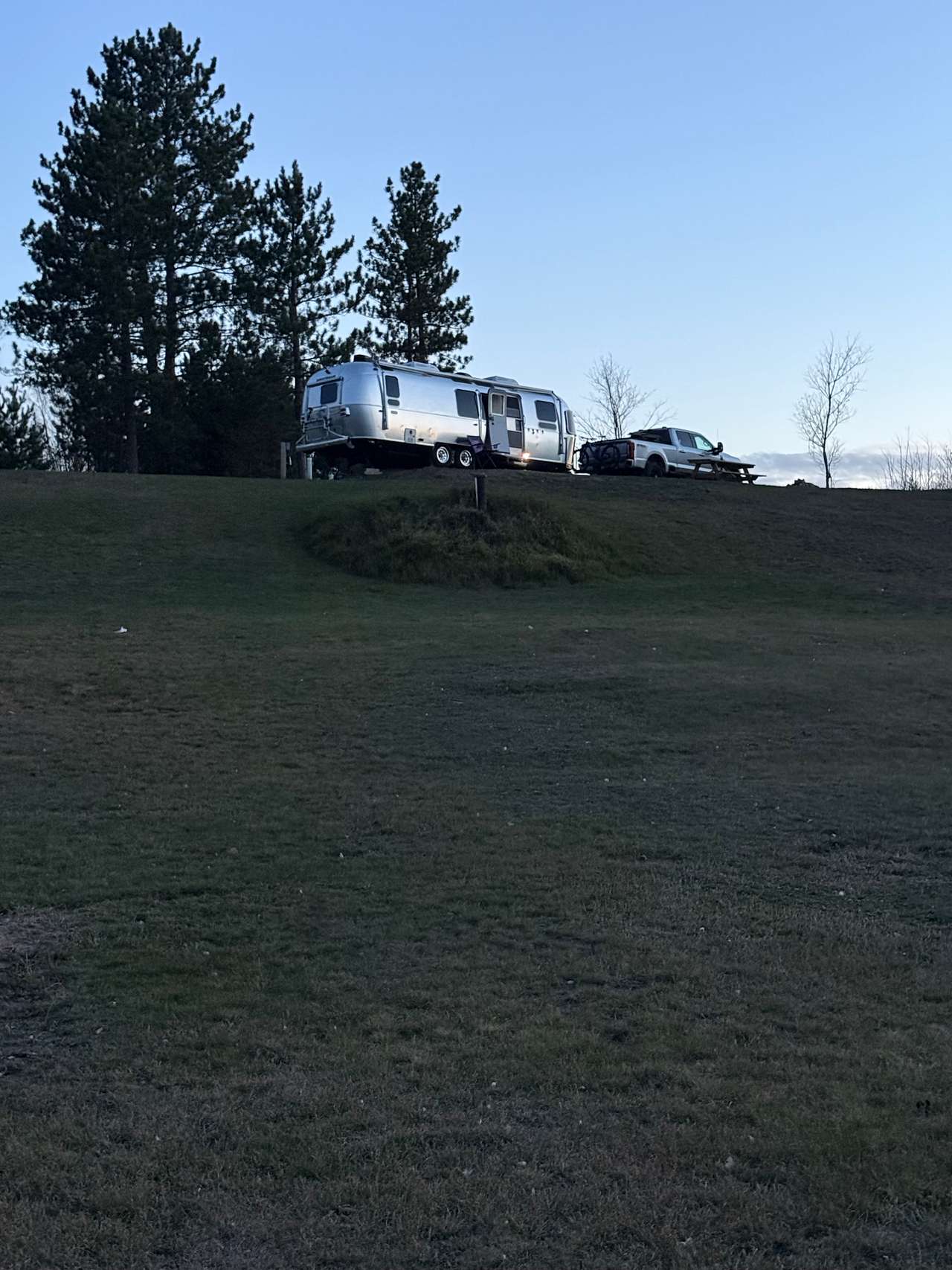 Bells Acres Recreational Area