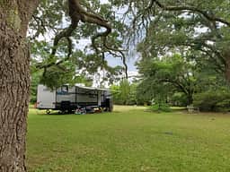 Live Oaks Farm