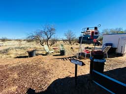 Kokopelli Gardens