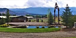 Meadows of San Juan RV Resort