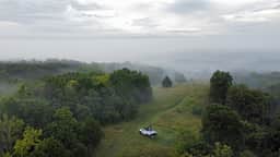 Camp Kokovoko
