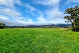 Mount Sugarloaf Retreat