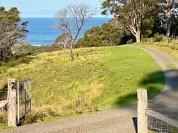 2Wrens Rd