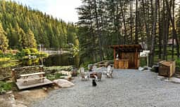 Beaver Bay