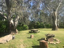 Billabong Flats Farm
