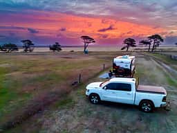 Munglinup Farm Stay