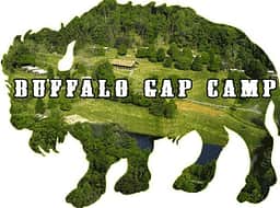 Buffalo Gap Retreat and Camp