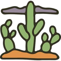 Camping near Saguaro National Park