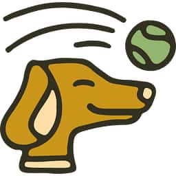 Pet-friendly