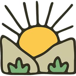 Top motocamping spots