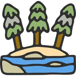 Camping near Isle Royale National Park