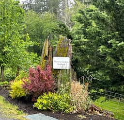 Honeysuckle Hollow