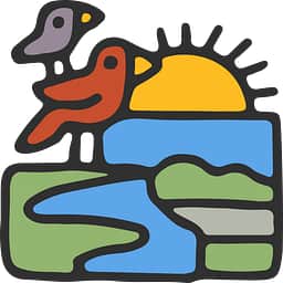 Hipcamps with a perfect weather forecast this weekend.
