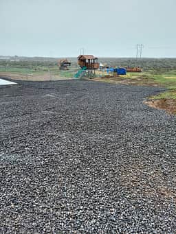 Long and Low Farms